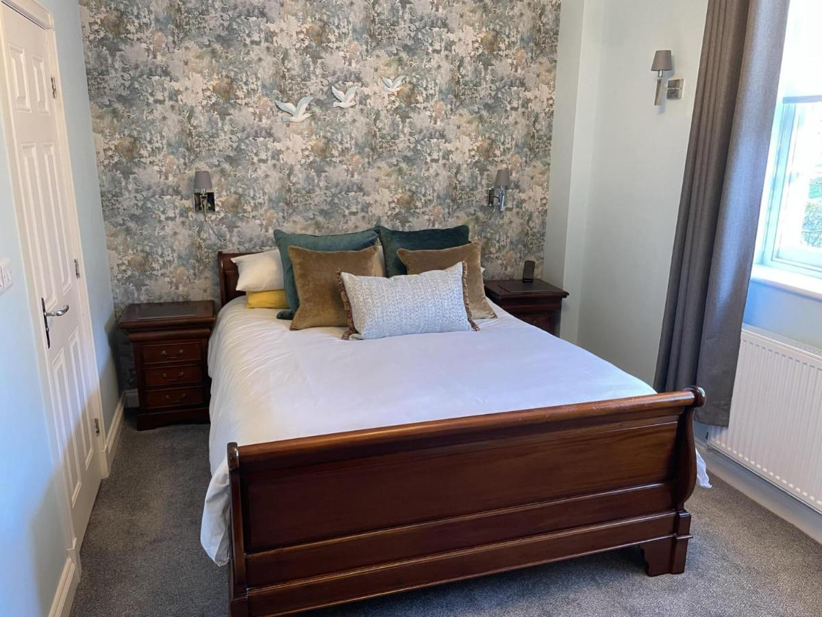 شقة Stunning 2-Bed-2Bath Apt In Whitby With Parking المظهر الخارجي الصورة